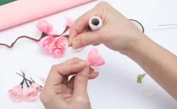 Virágos DIY ajándékötletek minden alkalomra