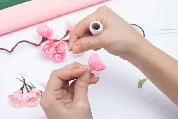 Virágos DIY ajándékötletek minden alkalomra