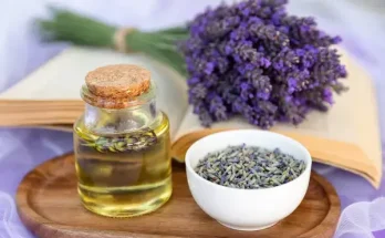Kerti virágokból illóolaj – készítsd el otthon!
