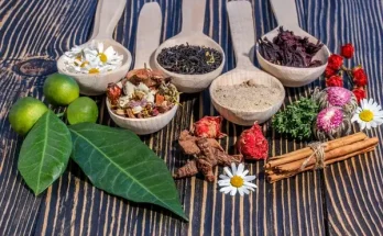 Kerti virágok, amelyek gyógyító hatásúak is