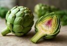 Articsóka (Cynara scolymus) egészséges receptek és főzési tippek
